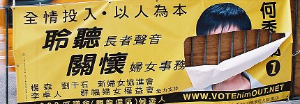 ���B�Q�ί}