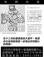 �[�s�� ���سq�T ��i