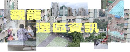 ����ڭn�ѿ�?